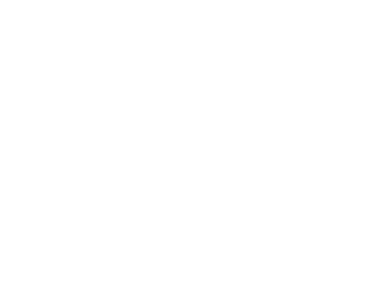 Weepiez